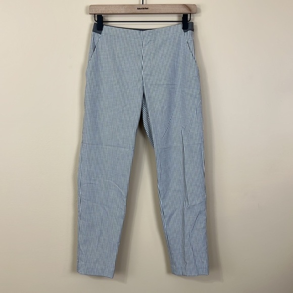 Uniqlo pull on pants - Picture 1 of 5